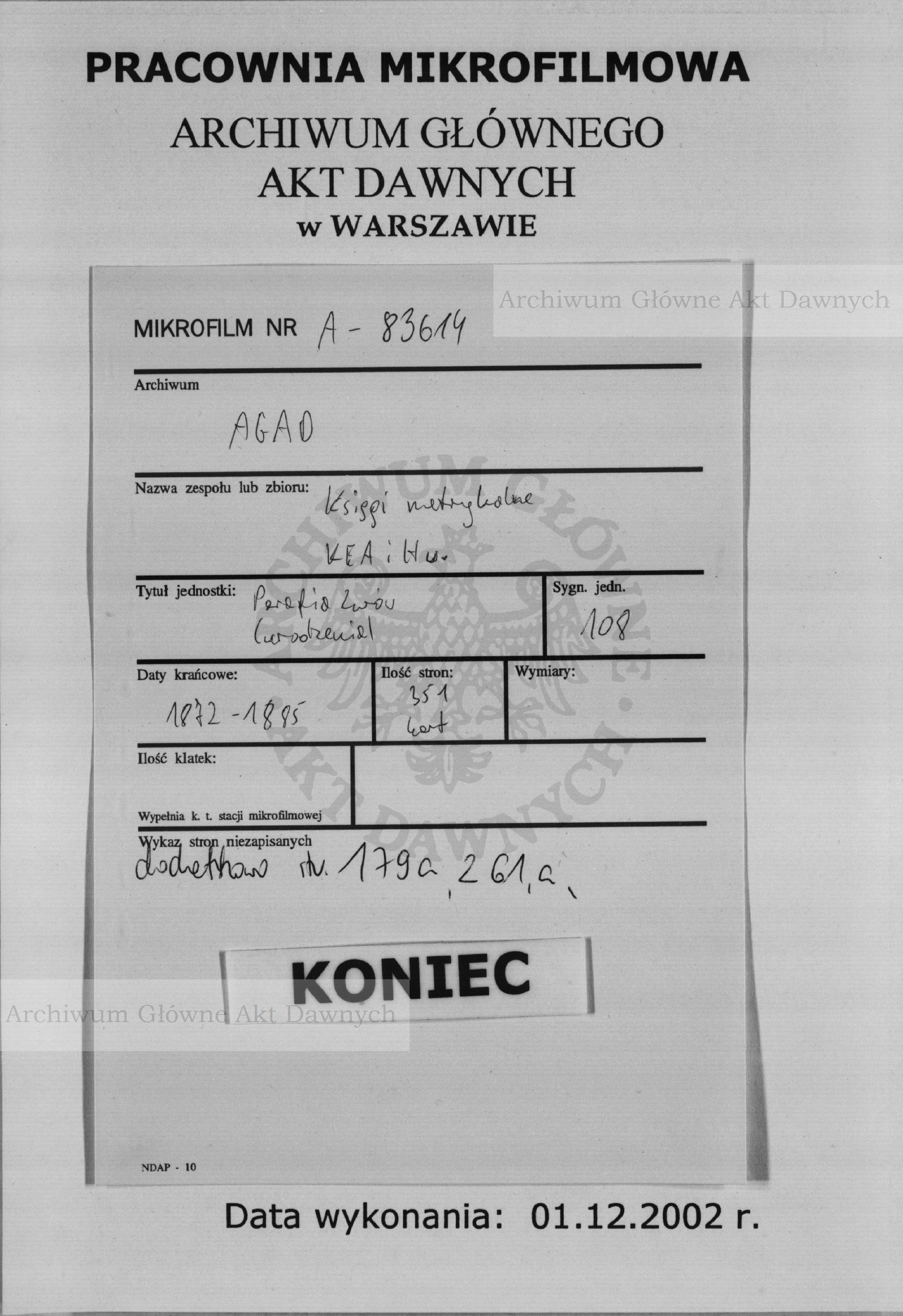 PL_1_299_108_9999-tablica koncowa